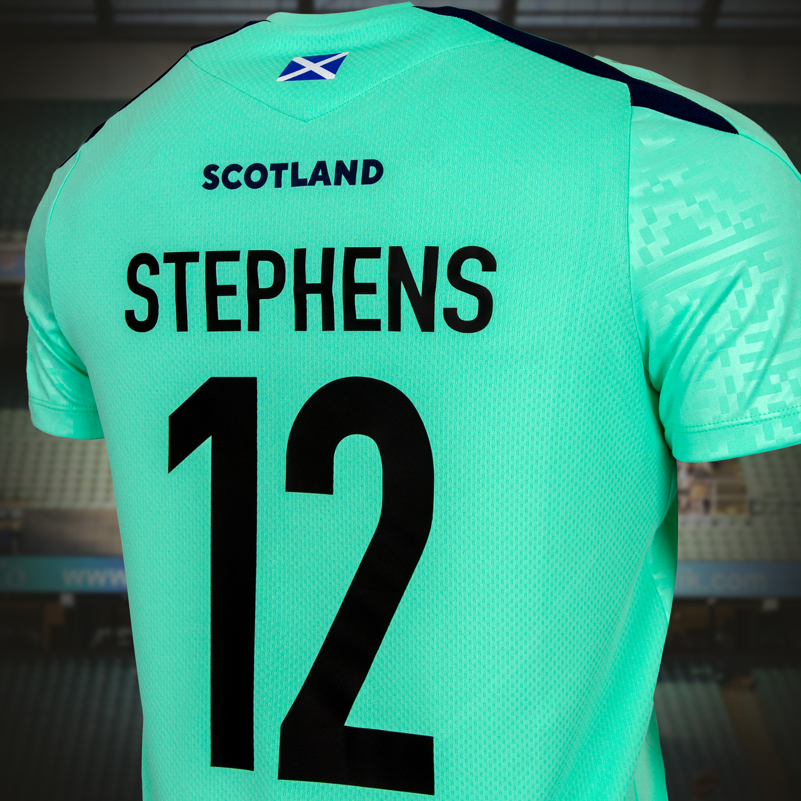 rugby-shirt-personalisation Rugby shirt personalisation at Rugbystore