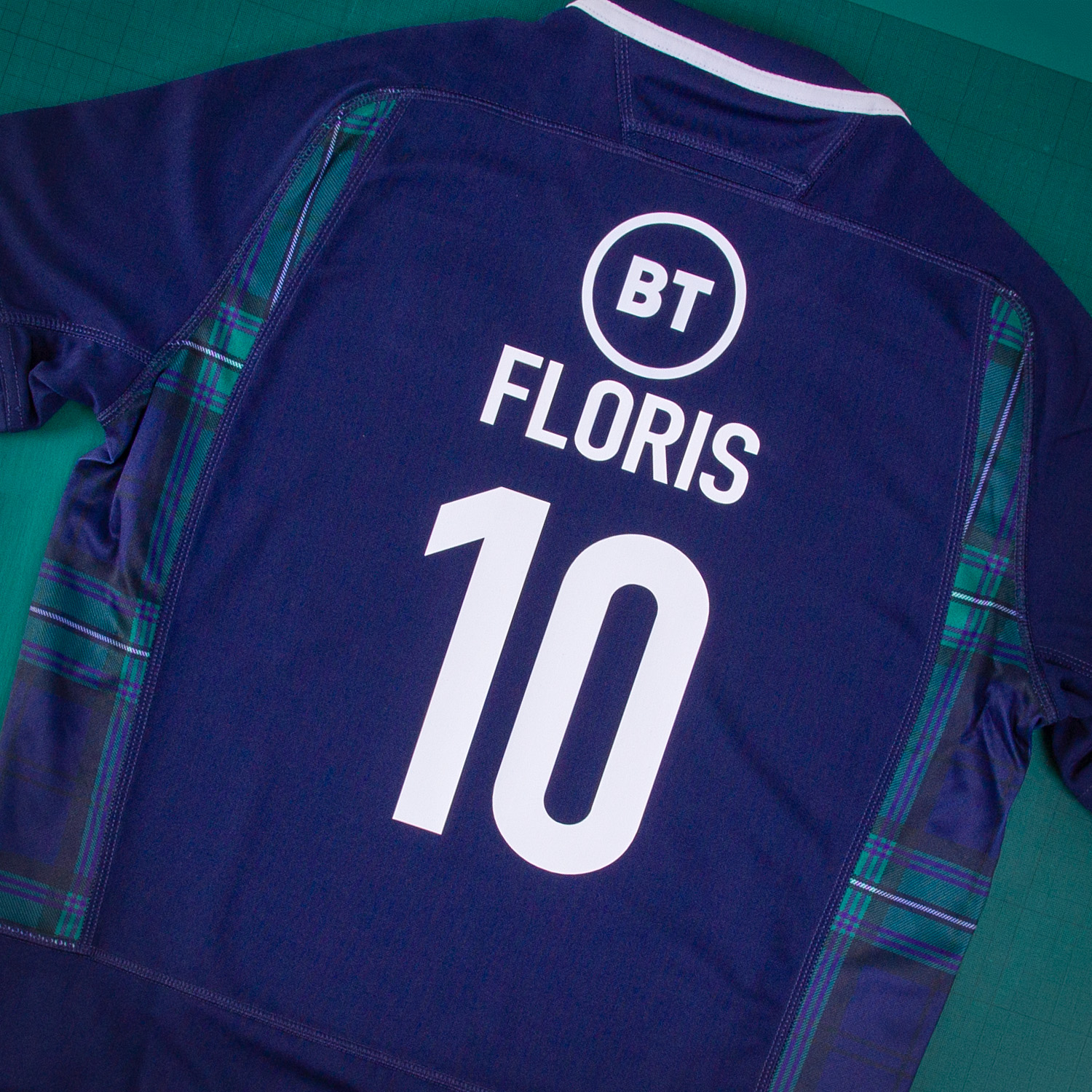 rugby-shirt-v3 Personalised rugby shirts at Rugbystore